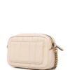 18229654_39350199_1000.jpg Tory Burch Kira camera bag