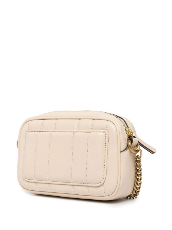 18229654_39350199_1000.jpg Tory Burch Kira camera bag