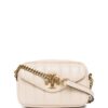 18229654_39350200_1000-1.jpg Tory Burch Kira camera bag