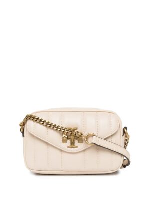 Tory Burch  Kira camera bag