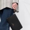 18230034_39088539_1000.jpg Micheal kors Jet Set leather crossbody bag