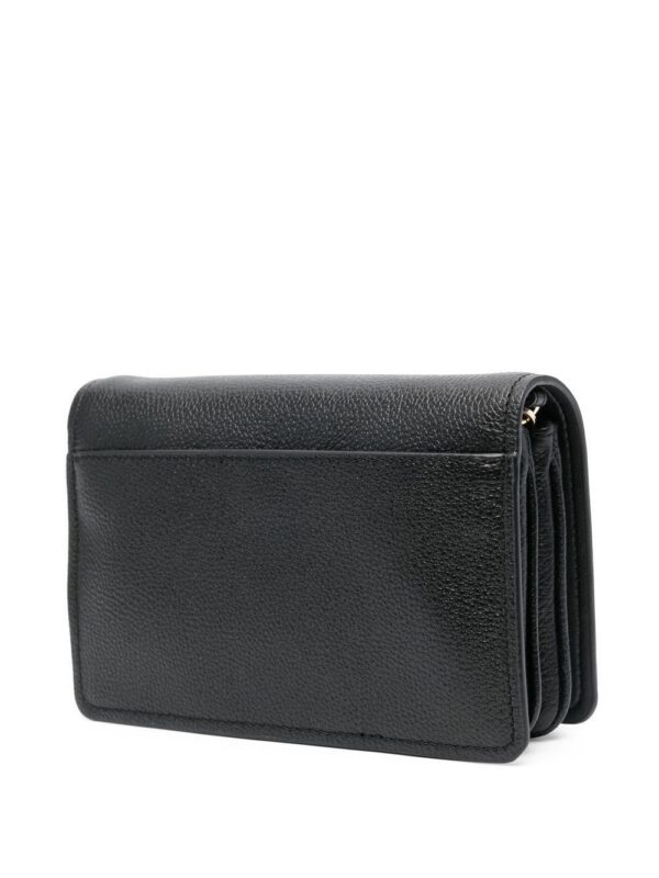 18230034_39091713_1000.jpg Micheal kors Jet Set leather crossbody bag