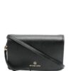 18230034_39091725_1000.jpg Micheal kors Jet Set leather crossbody bag
