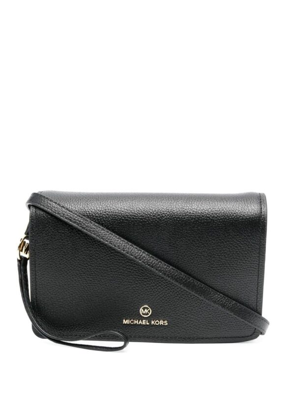 18230034_39091725_1000.jpg Micheal kors Jet Set leather crossbody bag