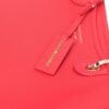 18235013_38892863_1000.jpg Emporio Armani logo-strap tote