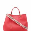 18235013_38894021_1000.jpg Emporio Armani logo-strap tote