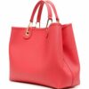 18235013_38895061_1000.jpg Emporio Armani logo-strap tote