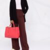 18235013_38895071_1000.jpg Emporio Armani logo-strap tote