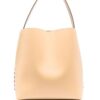 18236608_39256875_1000.jpg Stella McCartney Frayme tote bag