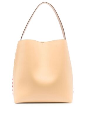 18236608_39256875_1000.jpg Stella McCartney Frayme tote bag