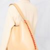 18236608_39258546_1000.jpg Stella McCartney Frayme tote bag