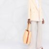 18236608_39259384_1000.jpg Stella McCartney Frayme tote bag