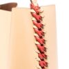 18236608_39259388_1000.jpg Stella McCartney Frayme tote bag