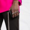 18239524_38984360_1000.jpg Alexander McQueen The Four Ring mini bag