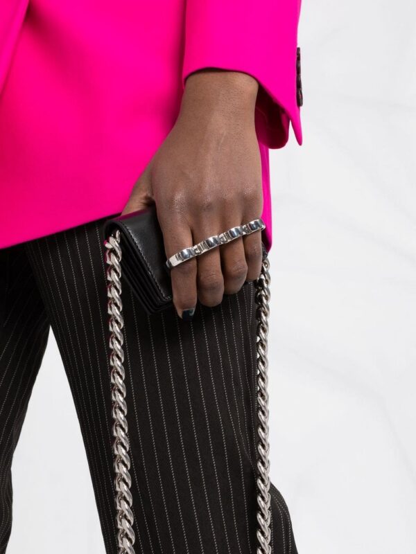 18239524_38984360_1000.jpg Alexander McQueen The Four Ring mini bag