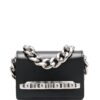 18239524_38984374_1000.jpg Alexander McQueen The Four Ring mini bag
