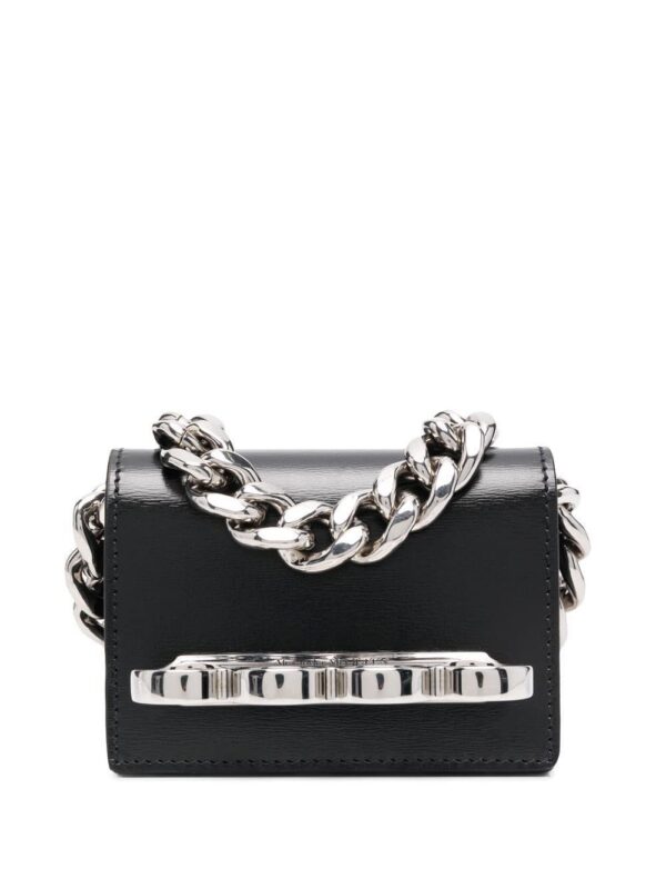 18239524_38984374_1000.jpg Alexander McQueen The Four Ring mini bag