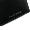 18239524_38985562_1000.jpg Alexander McQueen The Four Ring mini bag