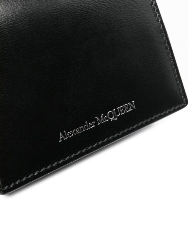18239524_38985562_1000.jpg Alexander McQueen The Four Ring mini bag