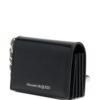 18239524_38985564_1000.jpg Alexander McQueen The Four Ring mini bag