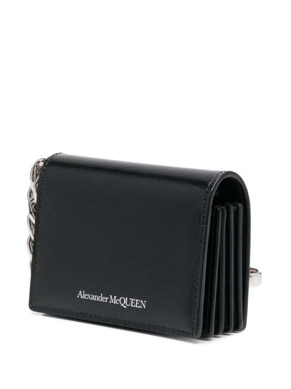 18239524_38985564_1000.jpg Alexander McQueen The Four Ring mini bag
