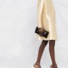 18246577_38963876_1000.jpg TOM FORD front-strap clutch bag