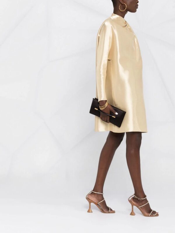 18246577_38963876_1000.jpg TOM FORD front-strap clutch bag