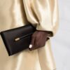 18246577_38965191_1000.jpg TOM FORD front-strap clutch bag