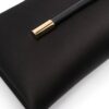 18246577_38965193_1000.jpg TOM FORD front-strap clutch bag