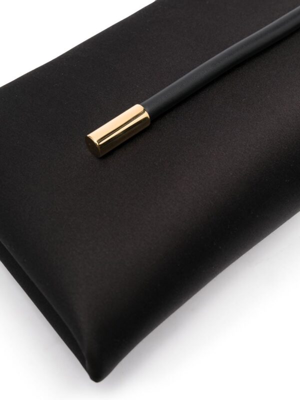 18246577_38965193_1000.jpg TOM FORD front-strap clutch bag