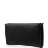 18246577_39048743_1000.jpg TOM FORD front-strap clutch bag