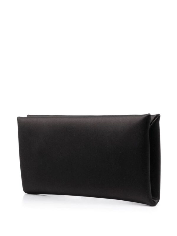 18246577_39048743_1000.jpg TOM FORD front-strap clutch bag