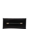 18246577_39050248_1000.jpg TOM FORD front-strap clutch bag