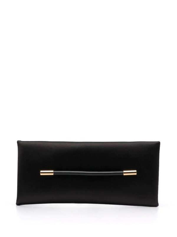 18246577_39050248_1000.jpg TOM FORD front-strap clutch bag