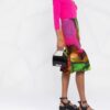 18247122_38968930_1000.jpg Alexander McQueen The Four Ring shoulder bag