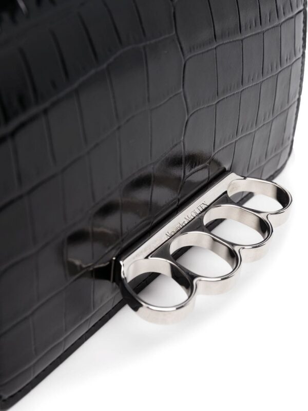 18247122_38968931_1000.jpg Alexander McQueen The Four Ring shoulder bag