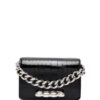 18247122_38968954_1000.jpg Alexander McQueen The Four Ring shoulder bag