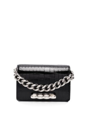 18247122_38968954_1000.jpg Alexander McQueen The Four Ring shoulder bag