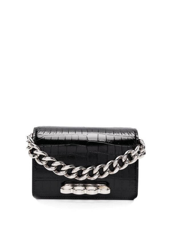 18247122_38968954_1000.jpg Alexander McQueen The Four Ring shoulder bag
