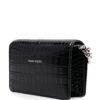 18247122_39057011_1000.jpg Alexander McQueen The Four Ring shoulder bag