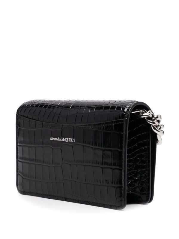 18247122_39057011_1000.jpg Alexander McQueen The Four Ring shoulder bag