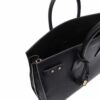 18247993_38921263_1000.jpg Saint Laurent Sac Du Jour tote bag