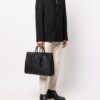 18247993_38922507_1000.jpg Saint Laurent Sac Du Jour tote bag