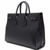 18247993_38923389_1000.jpg Saint Laurent Sac Du Jour tote bag