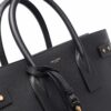 18247993_38923390_1000.jpg Saint Laurent Sac Du Jour tote bag