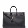 18247993_38923392_1000.jpg Saint Laurent Sac Du Jour tote bag