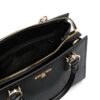 18250879_39014392_1000.jpg Michael Michael Kors Sienna pebbled-leather tote bag