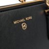 18250879_39014393_1000.jpg Michael Kors Sienna pebbled-leather tote bag