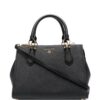 18250879_39016406_1000-1.jpg Michael Kors Sienna pebbled-leather tote bag