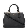 18250879_39016406_1000.jpg Michael Michael Kors Sienna pebbled-leather tote bag